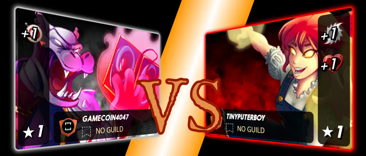 reveal1.png