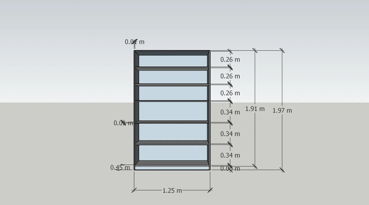 cabinetFront.jpg