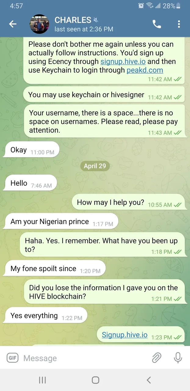 Screenshot_20220429-165705_Telegram.jpg