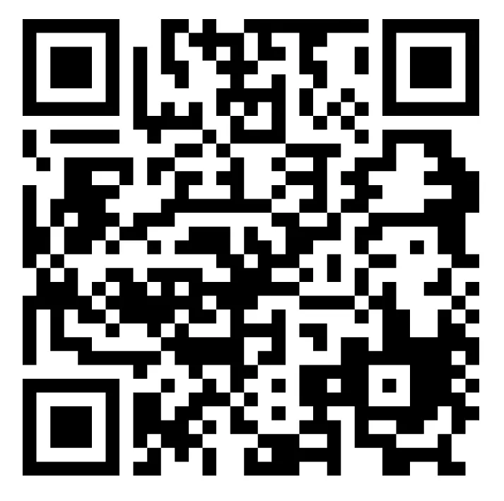 tommycorderoethereum.png