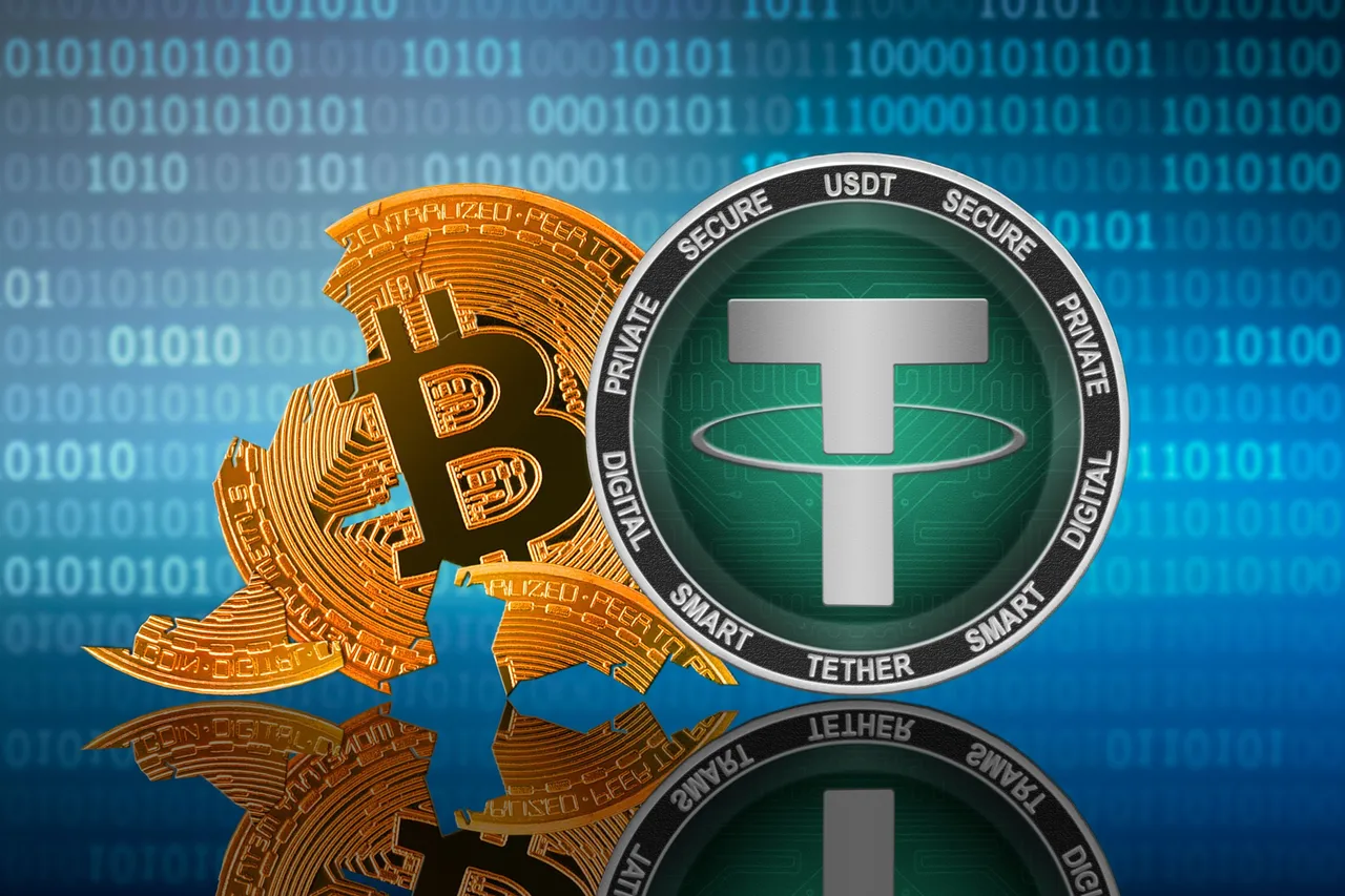 bitcoin-price-tether-crypto-stablecoin-shutterstock_1243870810.jpg