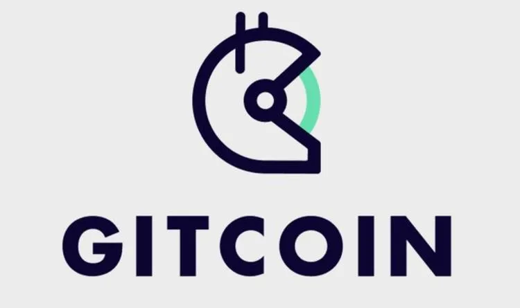 gitcoinlogo.jpg