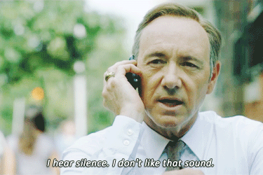 kevinphone.gif