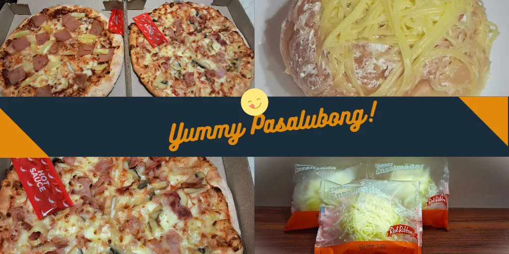 Delicious Food.png