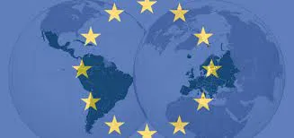 union europea.jpeg