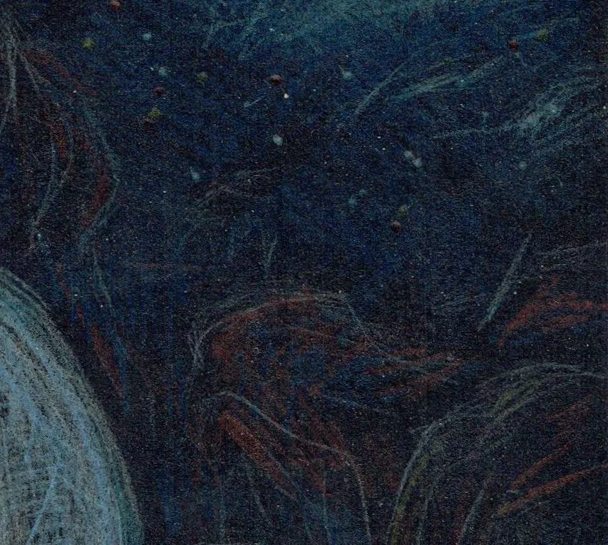 CandleLigthDarkCave.detail04.jpg