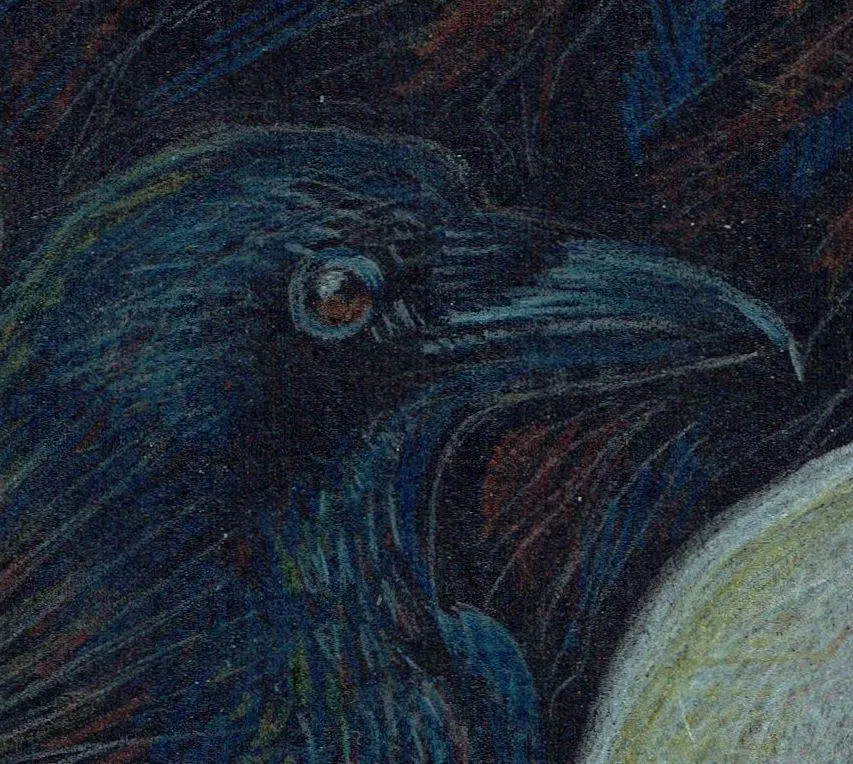 CandleLigthDarkCave.detail02.jpg