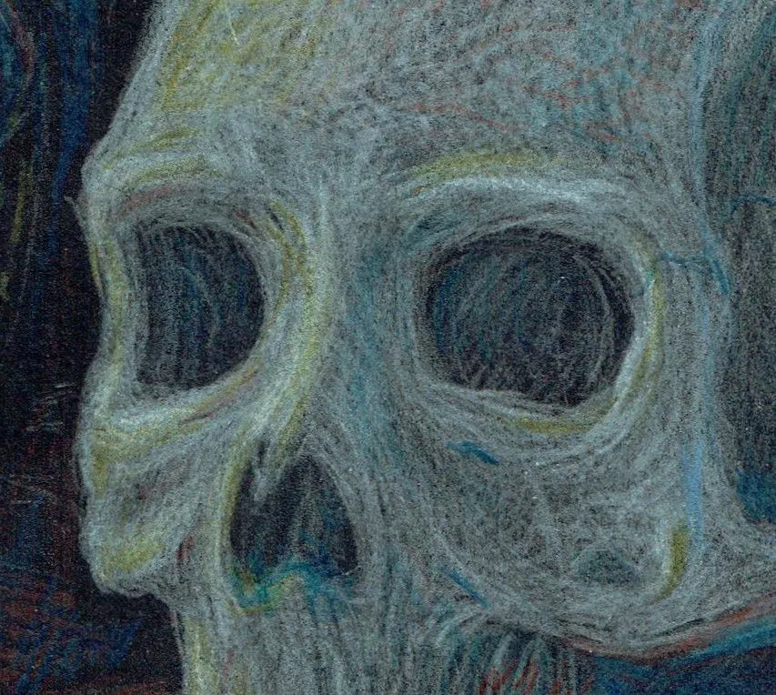 CandleLigthDarkCave.detail03.jpg