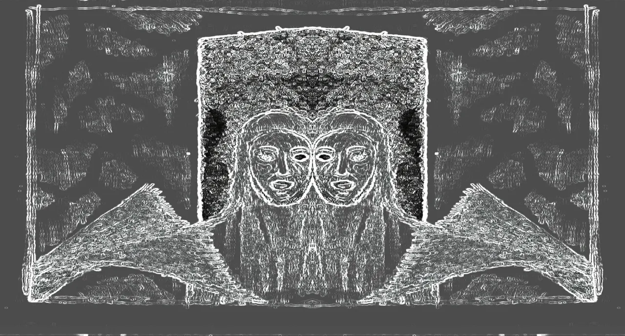 MOSHED-2022-12-13-3-0-57.jpg
