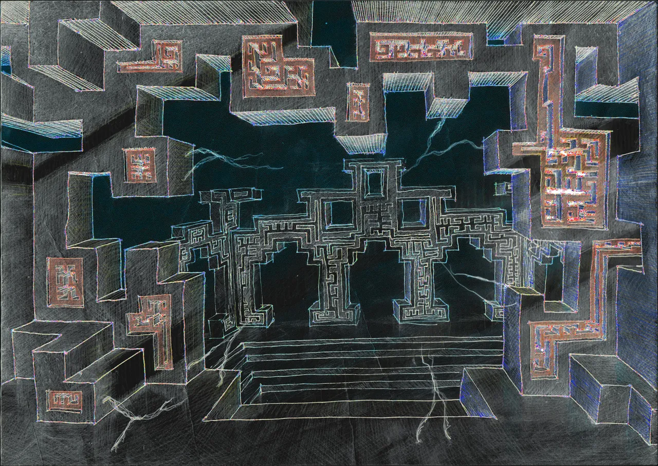 PortalFormedInMind-V04.jpg