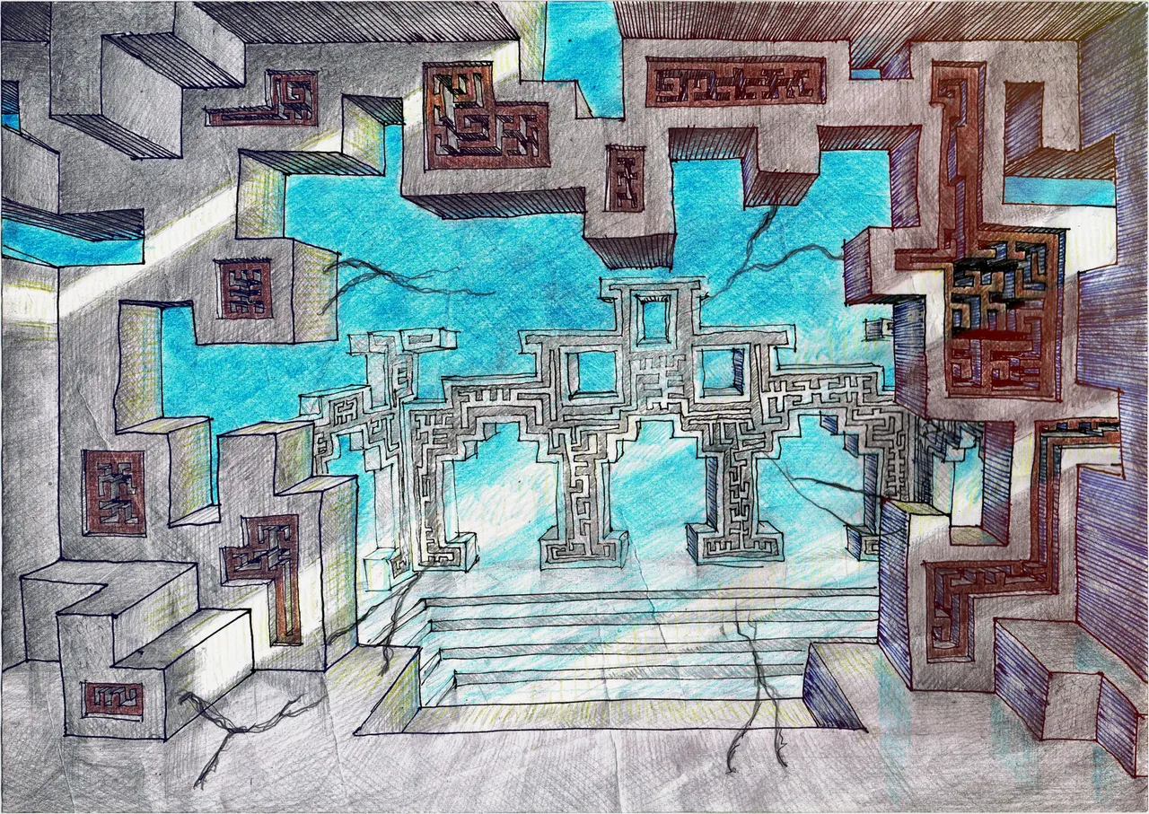 PortalFormedInMind-V01.jpg