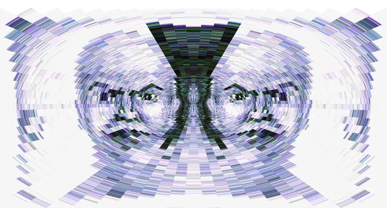 MOSHED-2022-12-13-3-0-40.jpg