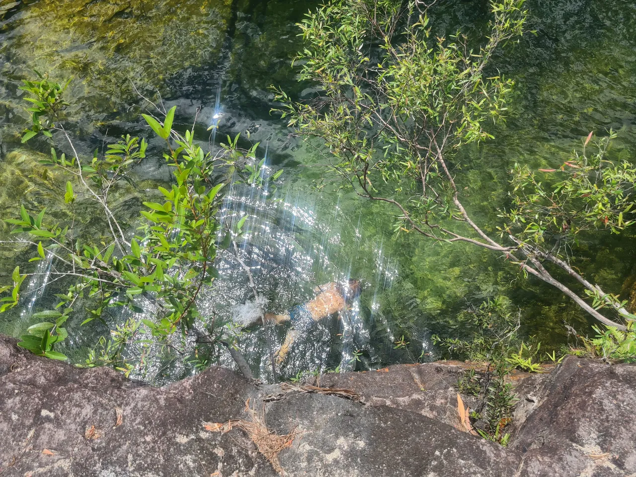 20220911_115624.jpg