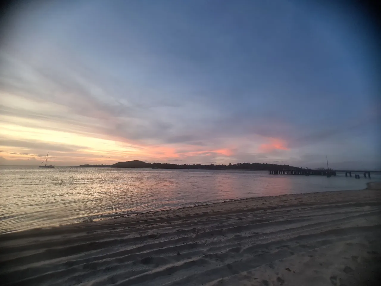 20220928_183608.jpg