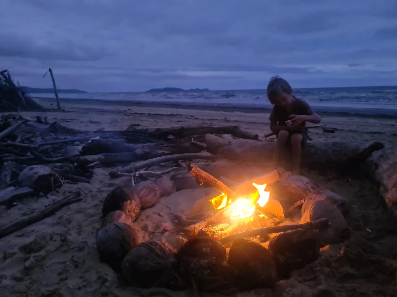 20220903_182934.jpg