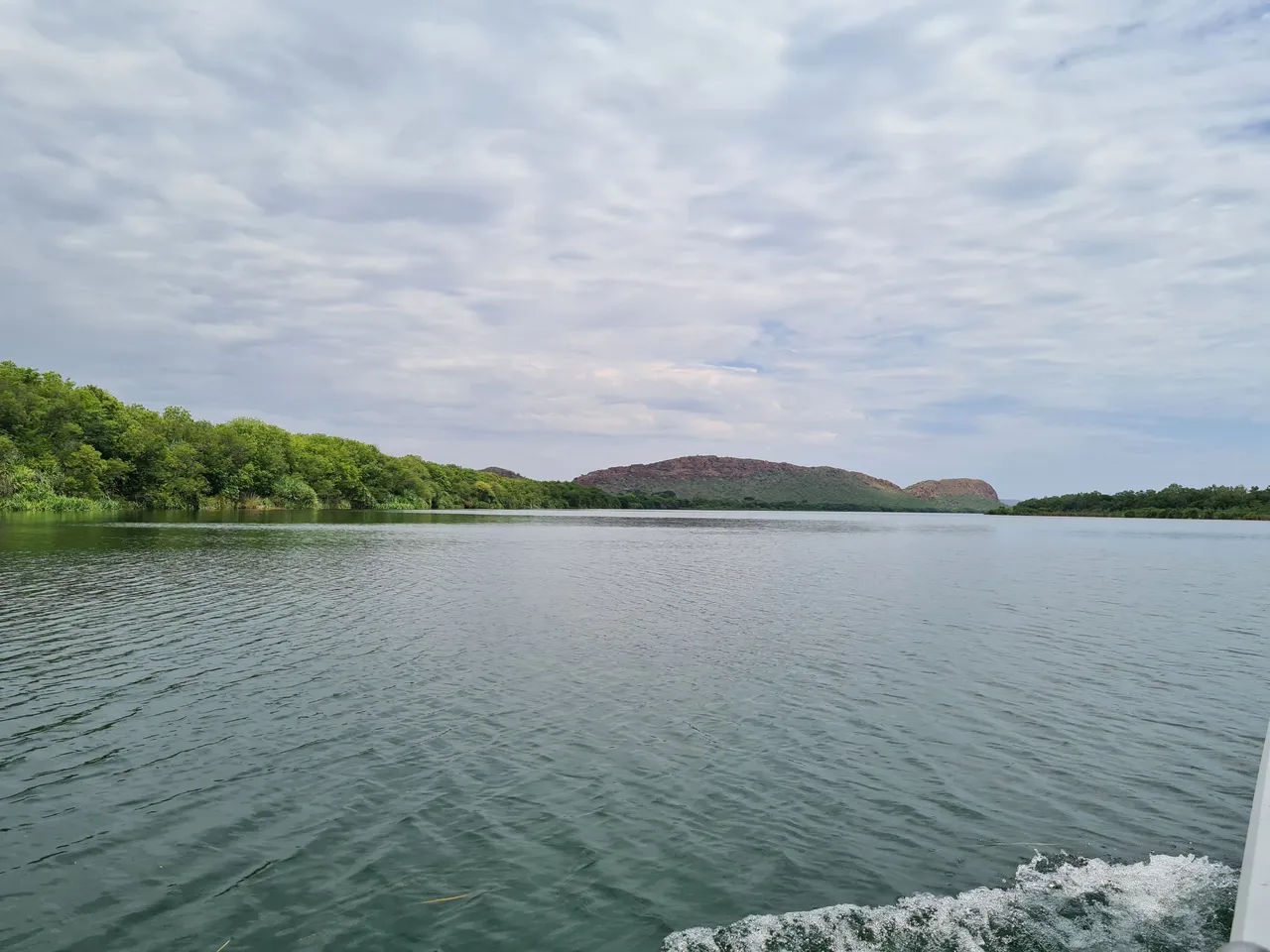 20221105_123337.jpg