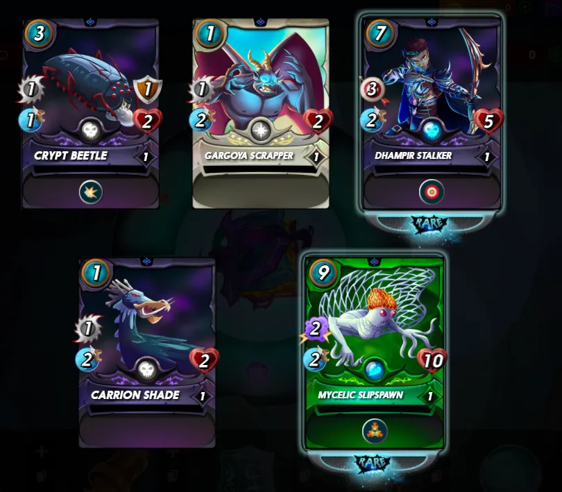 Splinterlands Pack 5.png