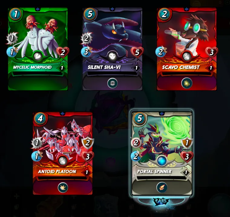2022-03-27 17_53_12-Splinterlands - Collect, Trade, Battle! - Brave.png
