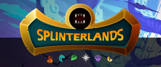2022-03-28 09_36_04-Splinterlands - Collect, Trade, Battle! - Brave.png