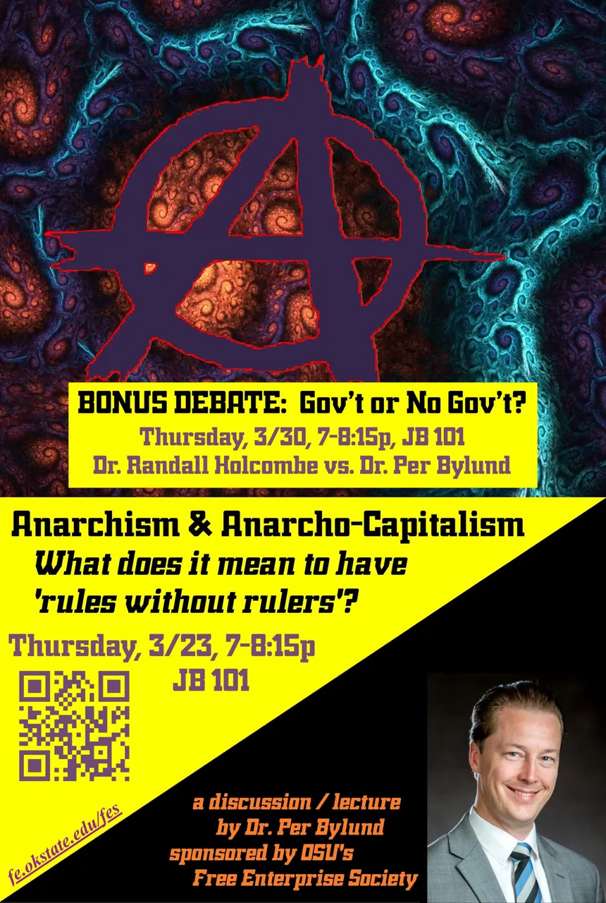 Anarchism Lecture & Debate.jpg