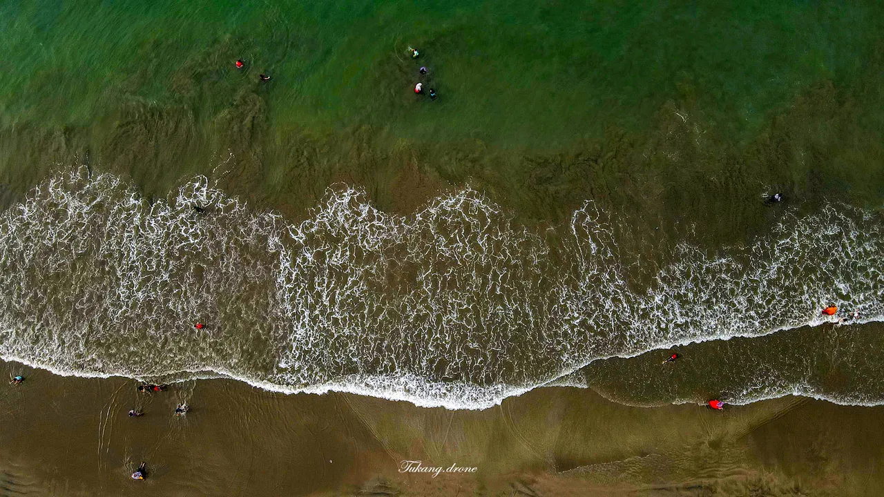 DJI_0700.JPG