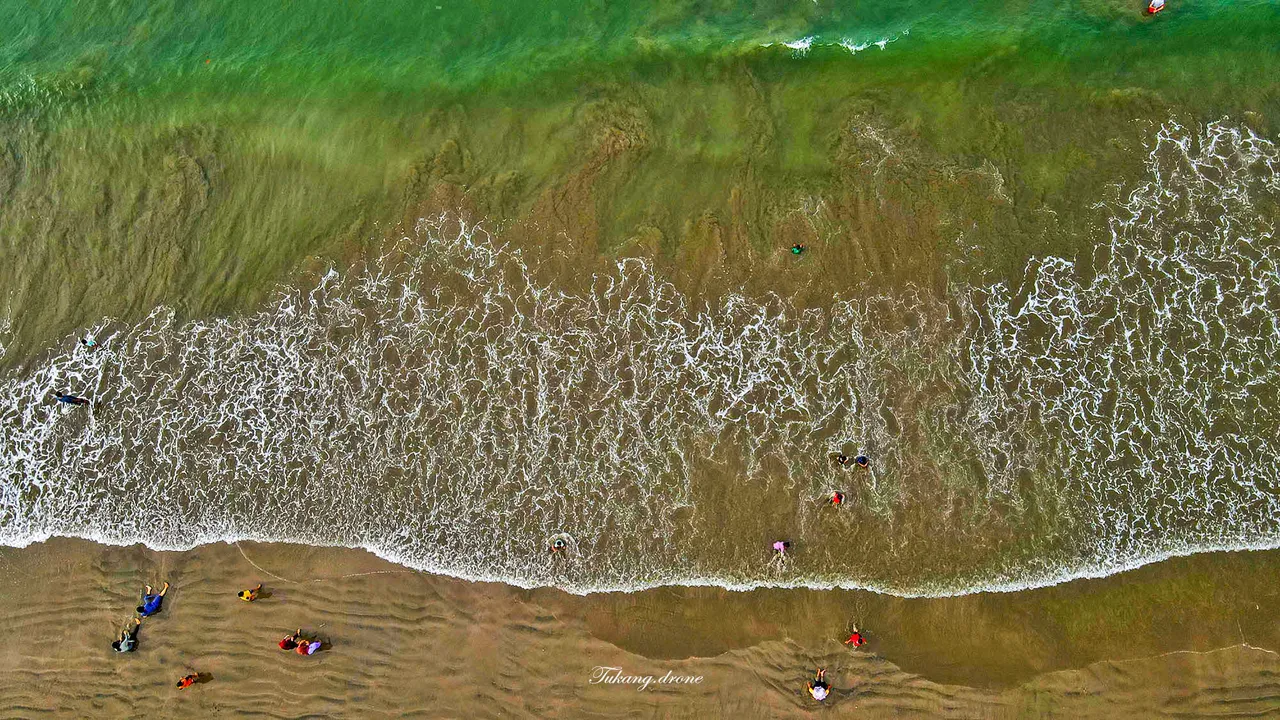 DJI_0704.JPG