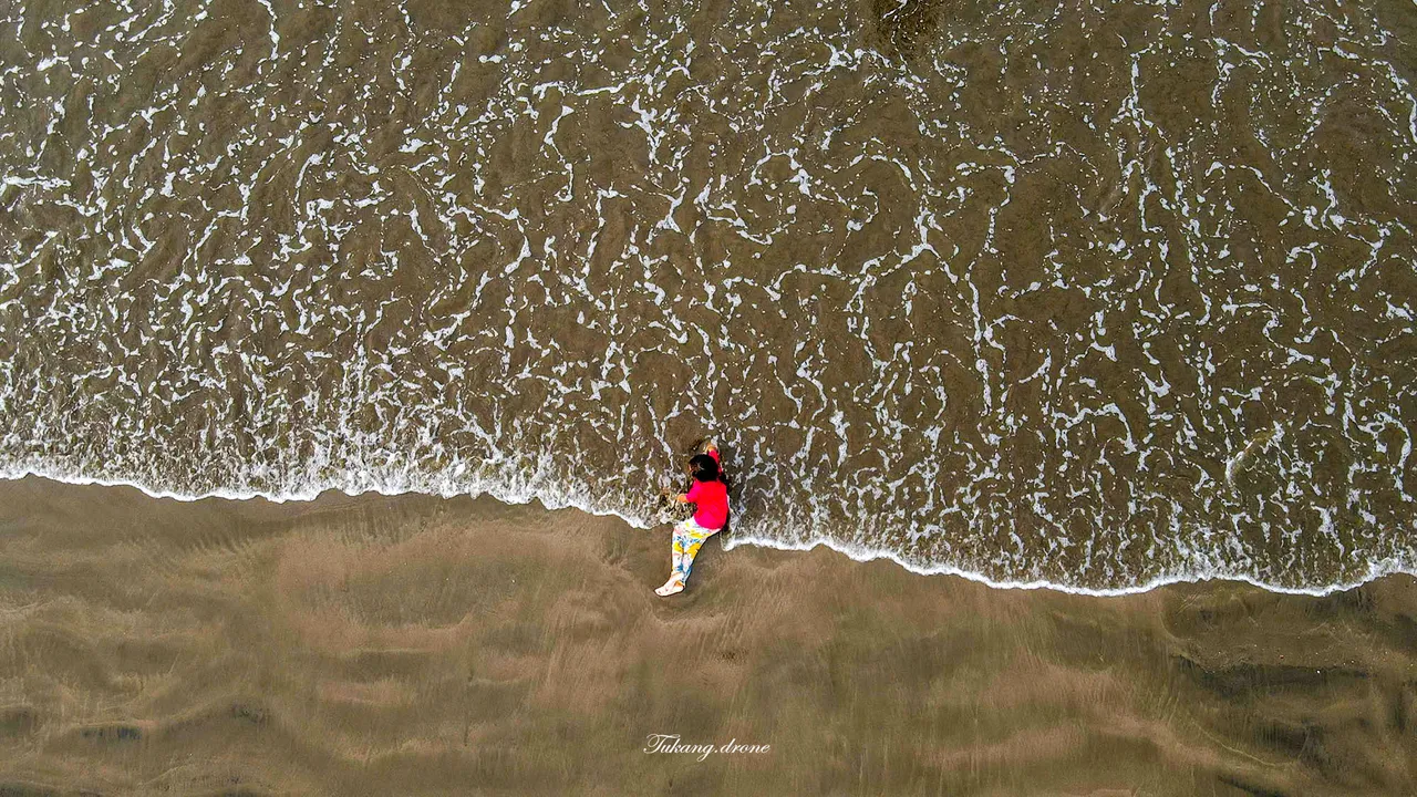 DJI_0718.JPG