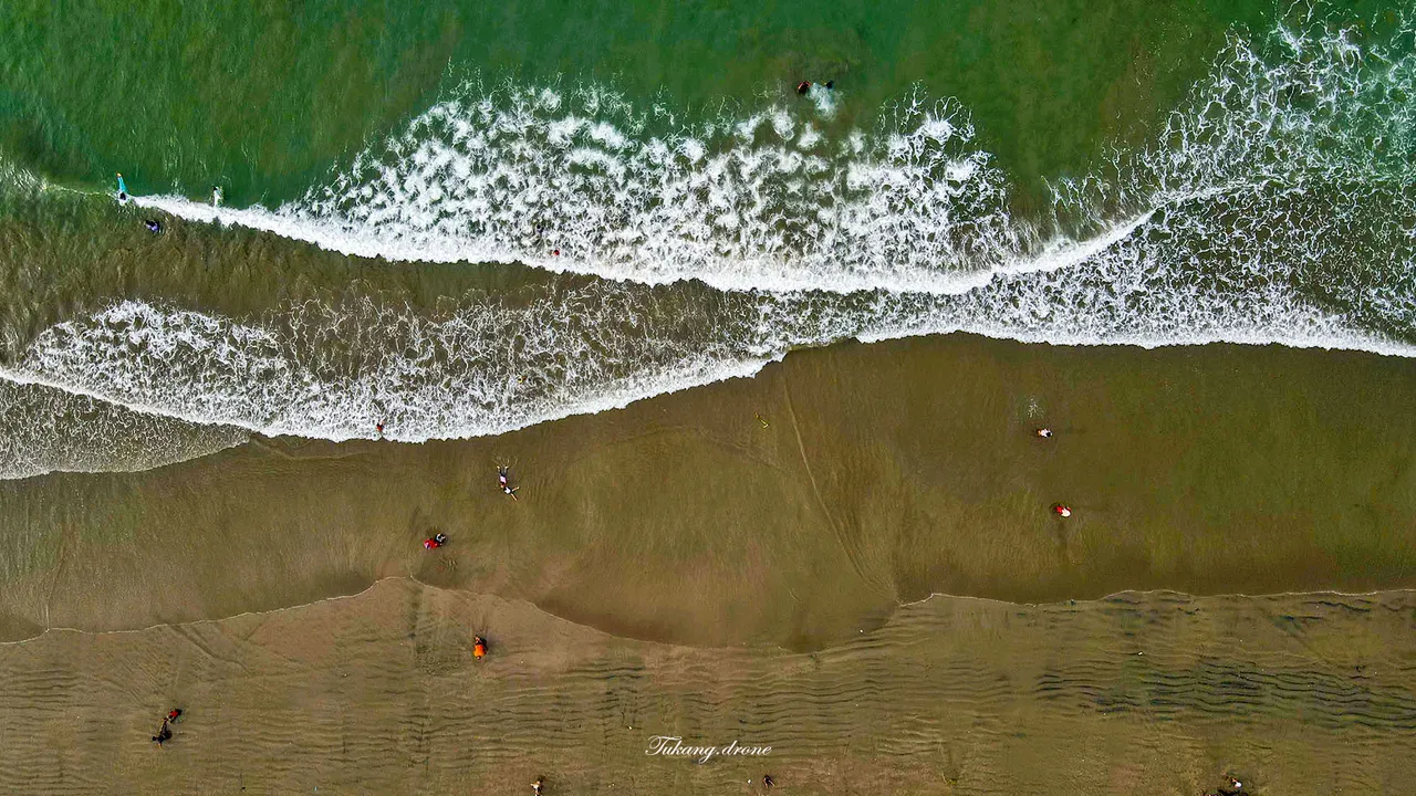 DJI_0688.JPG