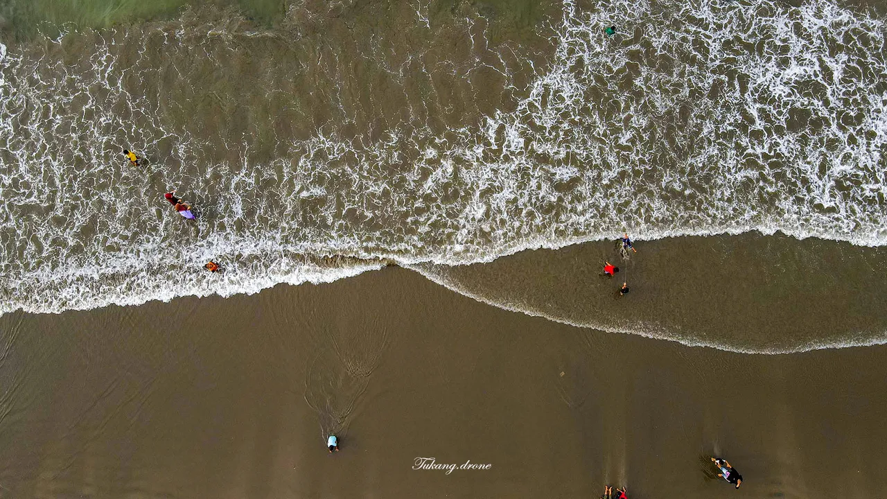 DJI_0709.JPG