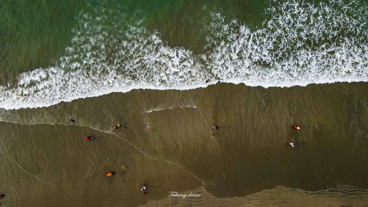 DJI_0694.JPG