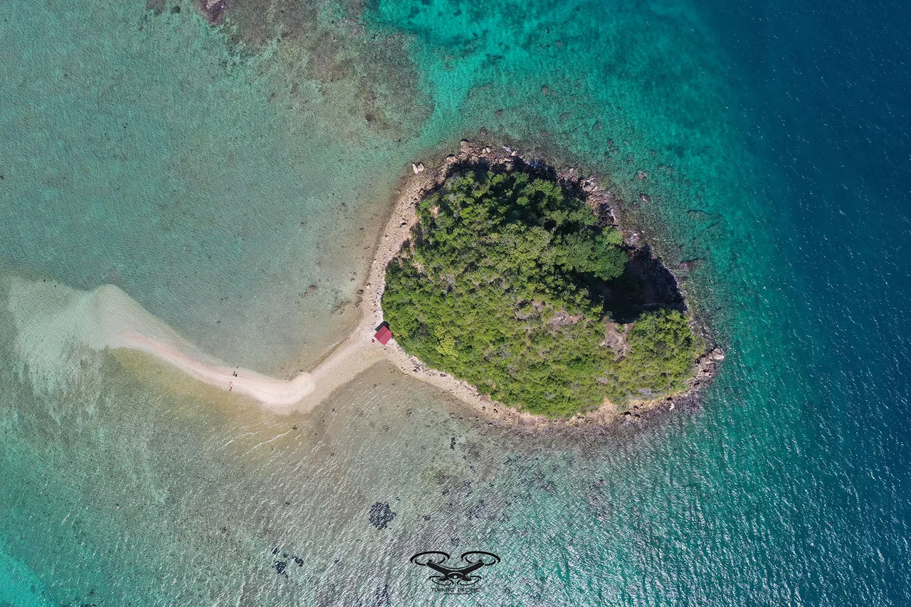 DJI_0698.JPG