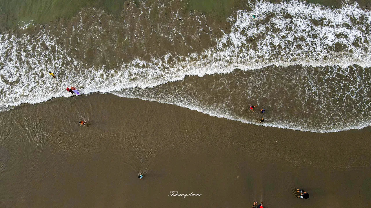 DJI_0708.JPG