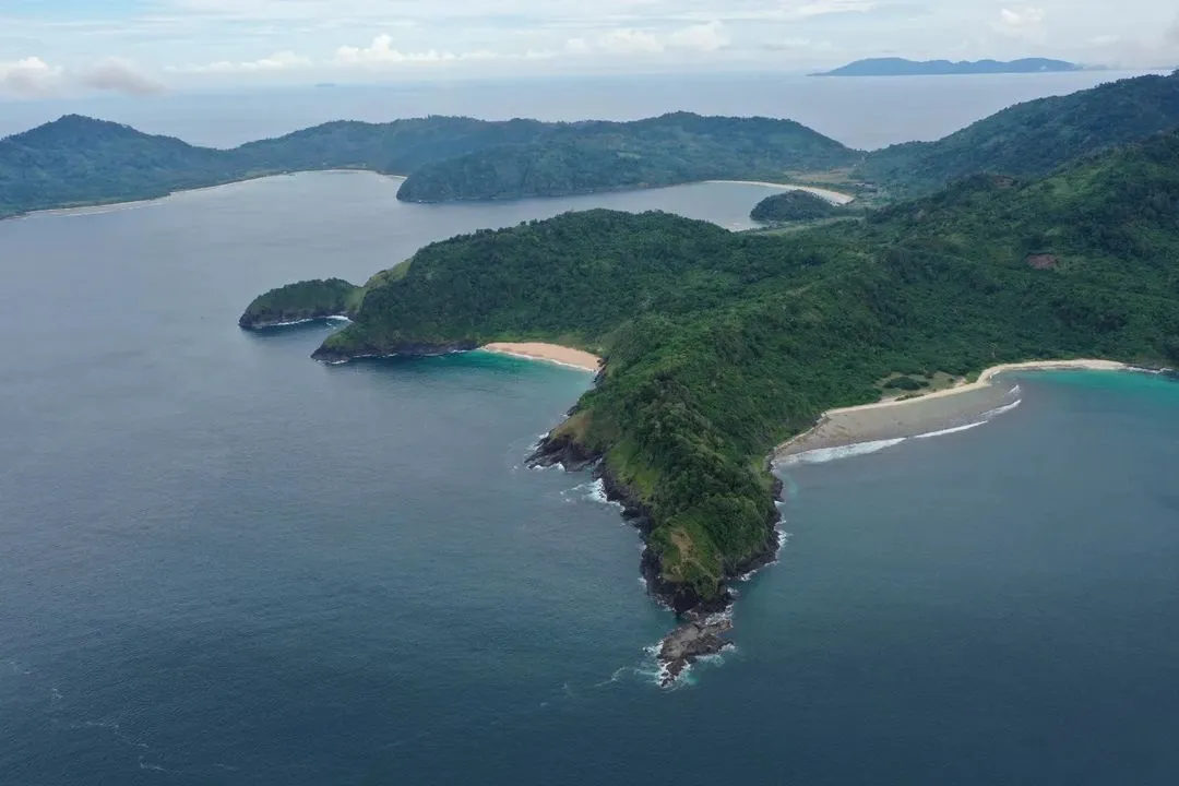 tukang (2).jpg