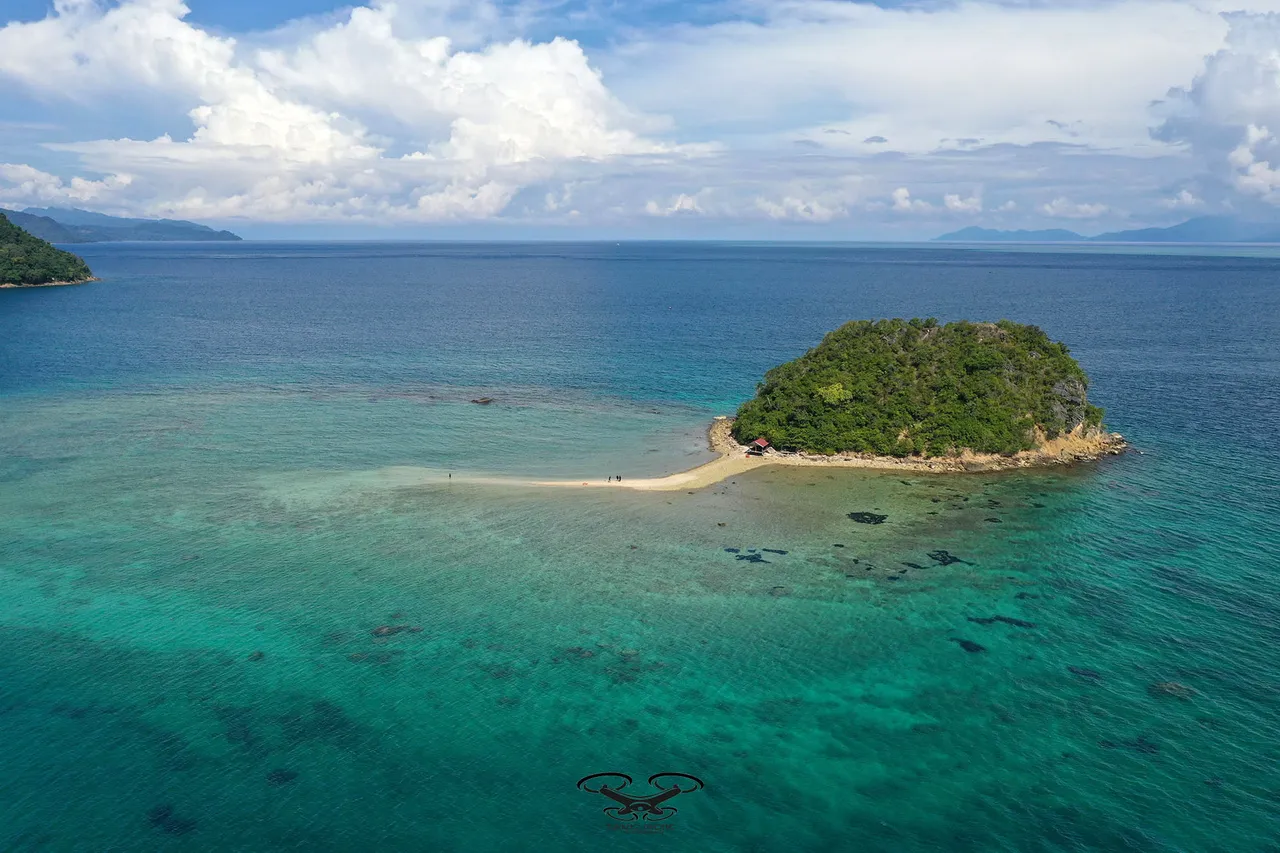 DJI_0691.JPG