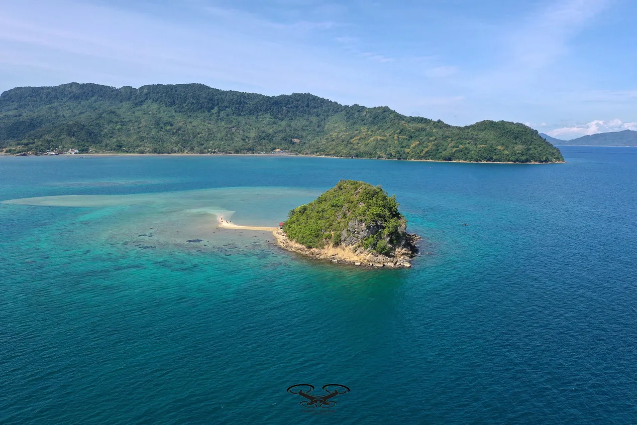 DJI_0693.JPG