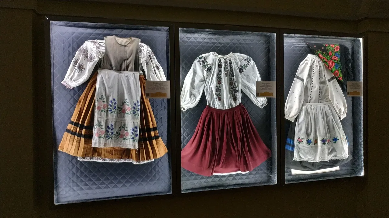IMG_20250616_171829.jpg
