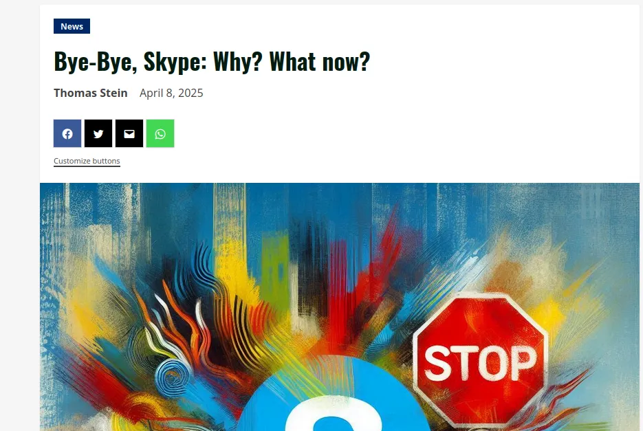by bye skype.png