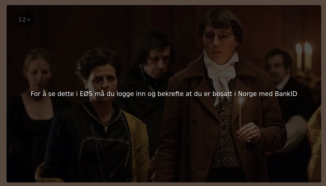 NRK du må bekrefte EU og EØS.png