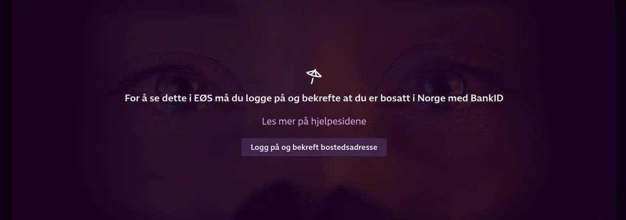 for å se dette i eøs må du logge på og bekrefte at du er bosatt i Norge med BankID.png