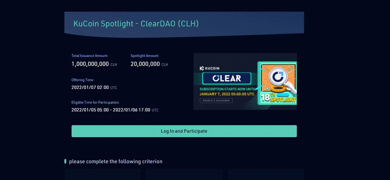 cleardao on kucoin.jpg