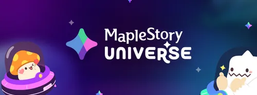 maple story universe.png