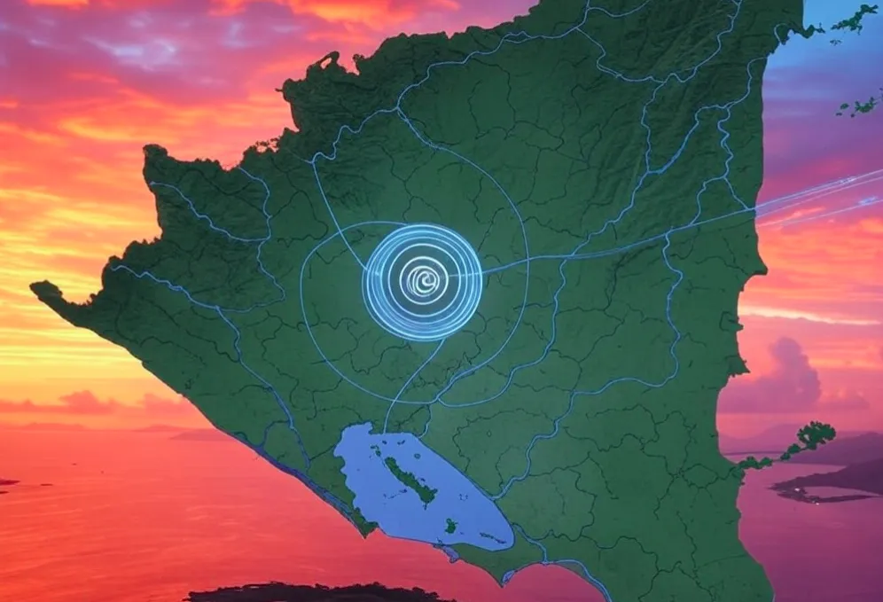 ip in nicaragua.png