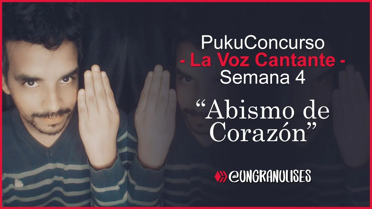 La-Voz-Cantante.jpg
