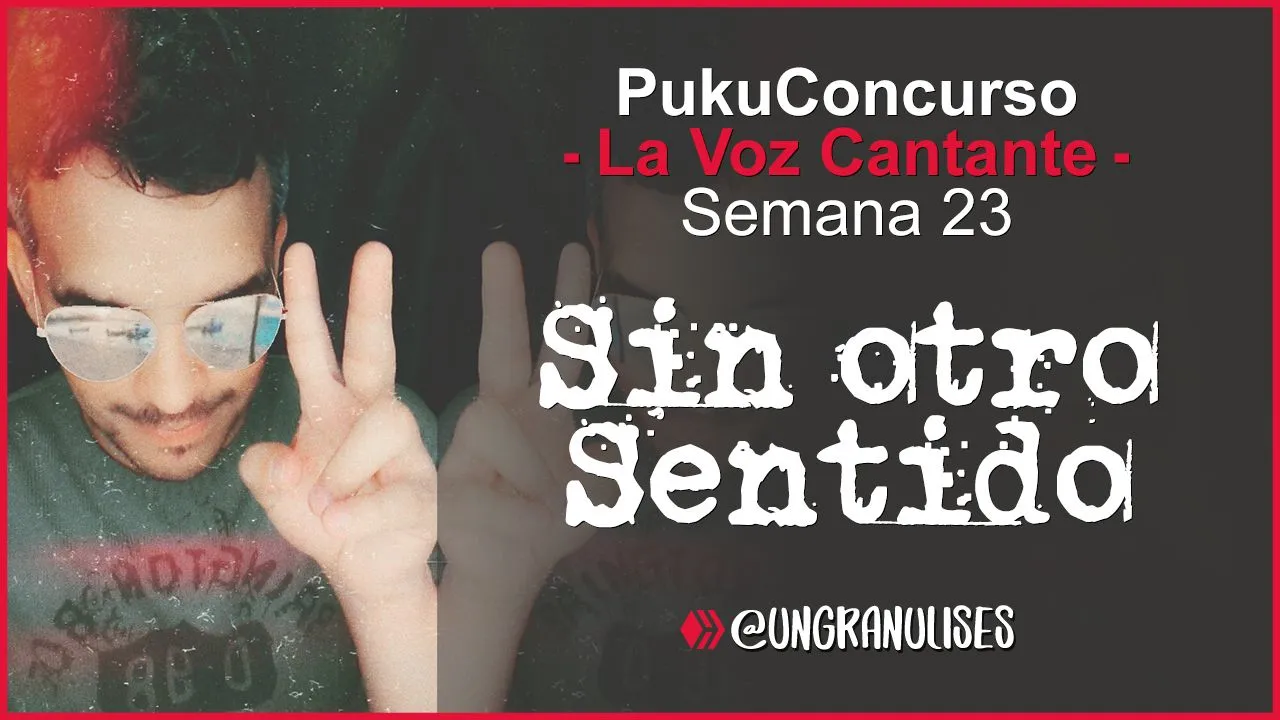 PukuConcurso.jpg