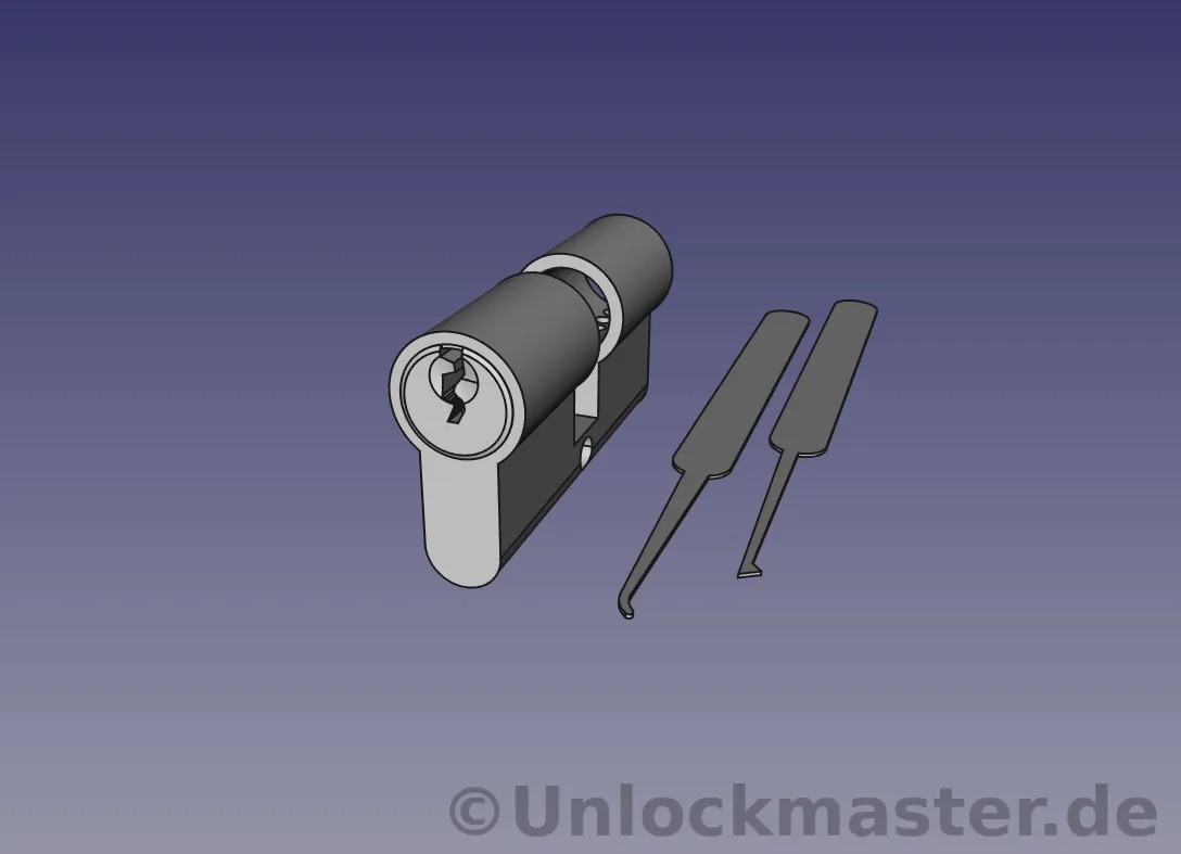 ABUS - Profilzylinder Assembly + Picks_v1.png