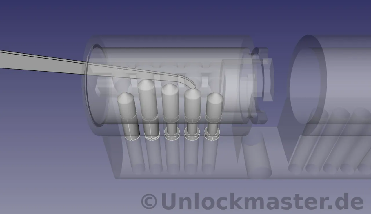 ABUS - Profilzylinder Assembly picking_v1.png