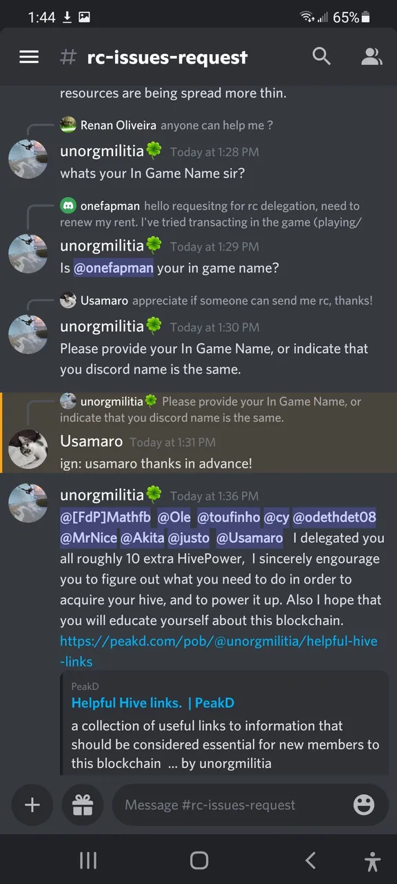 Screenshot_20211028-134455_Discord.jpg