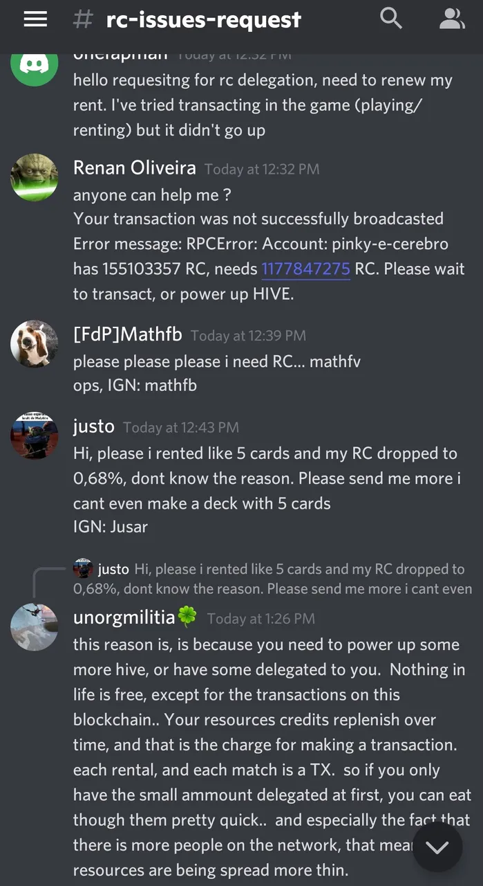 Screenshot_20211028-135252_Discord~2.jpg