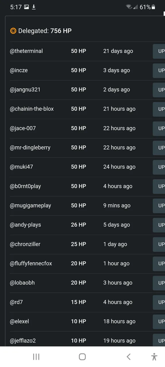 Screenshot_20211028-171713_Brave.jpg