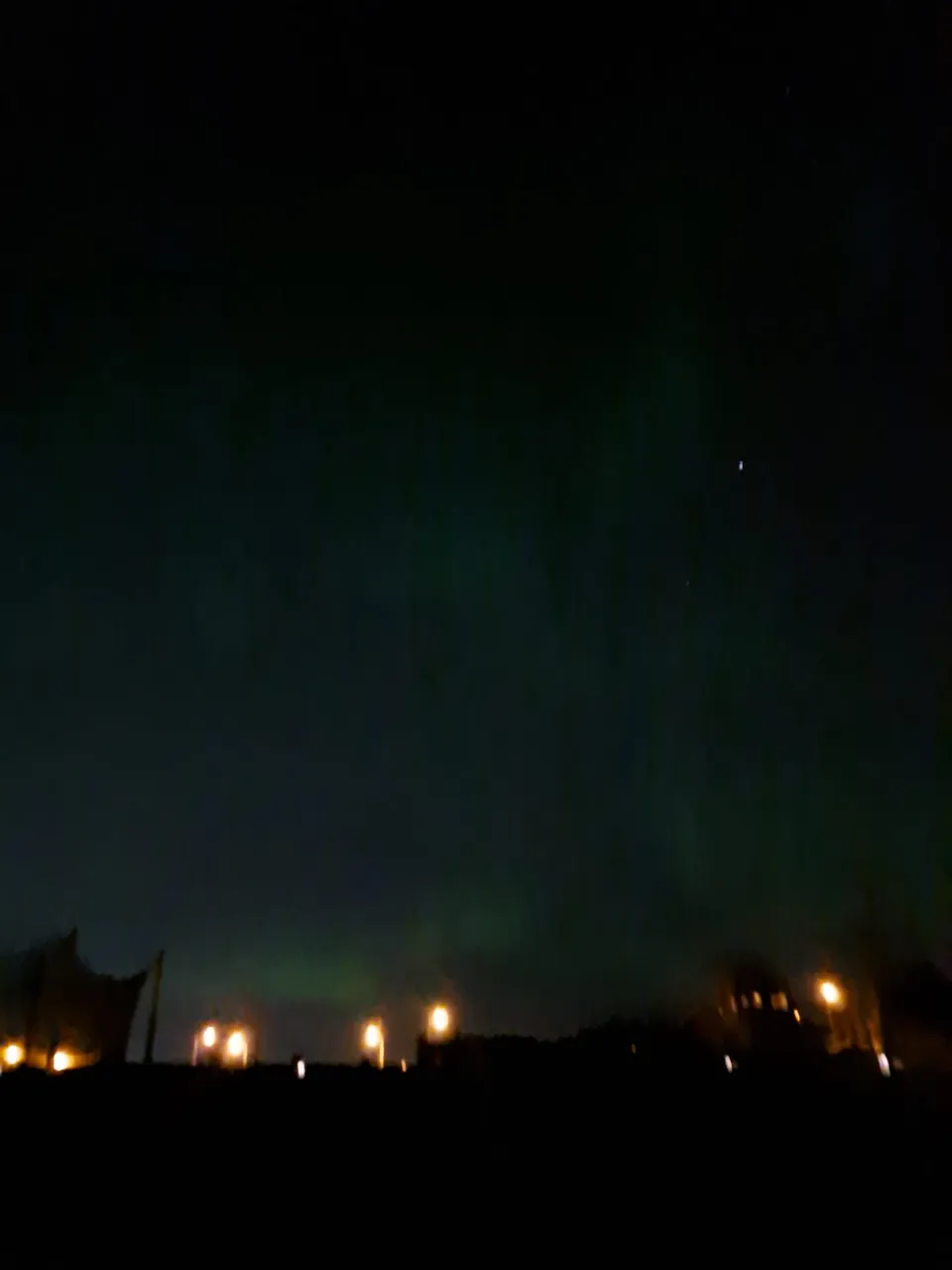 6 Aurora.jpeg